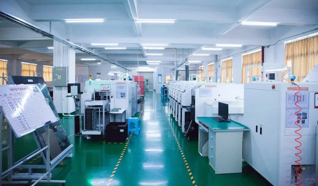 ㊙打造非凡画质，重塑新视界✔