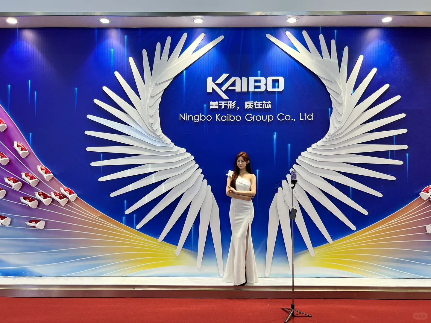 大多数人对于广交会有个误解❗