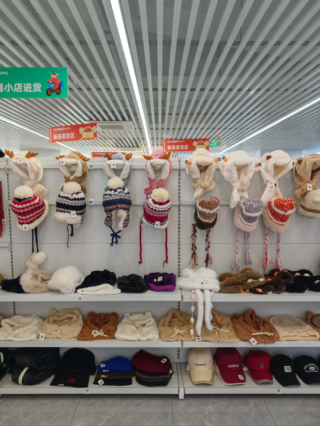 2025年了，不会还有人只知道跑展会放产品吧