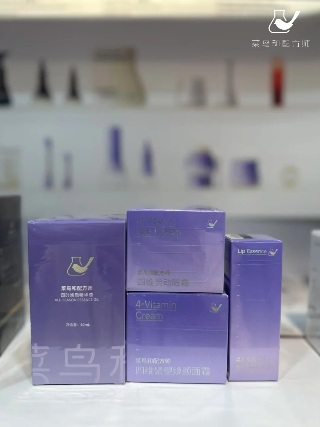 ‌137届广交会，我们“硬核”出圈！