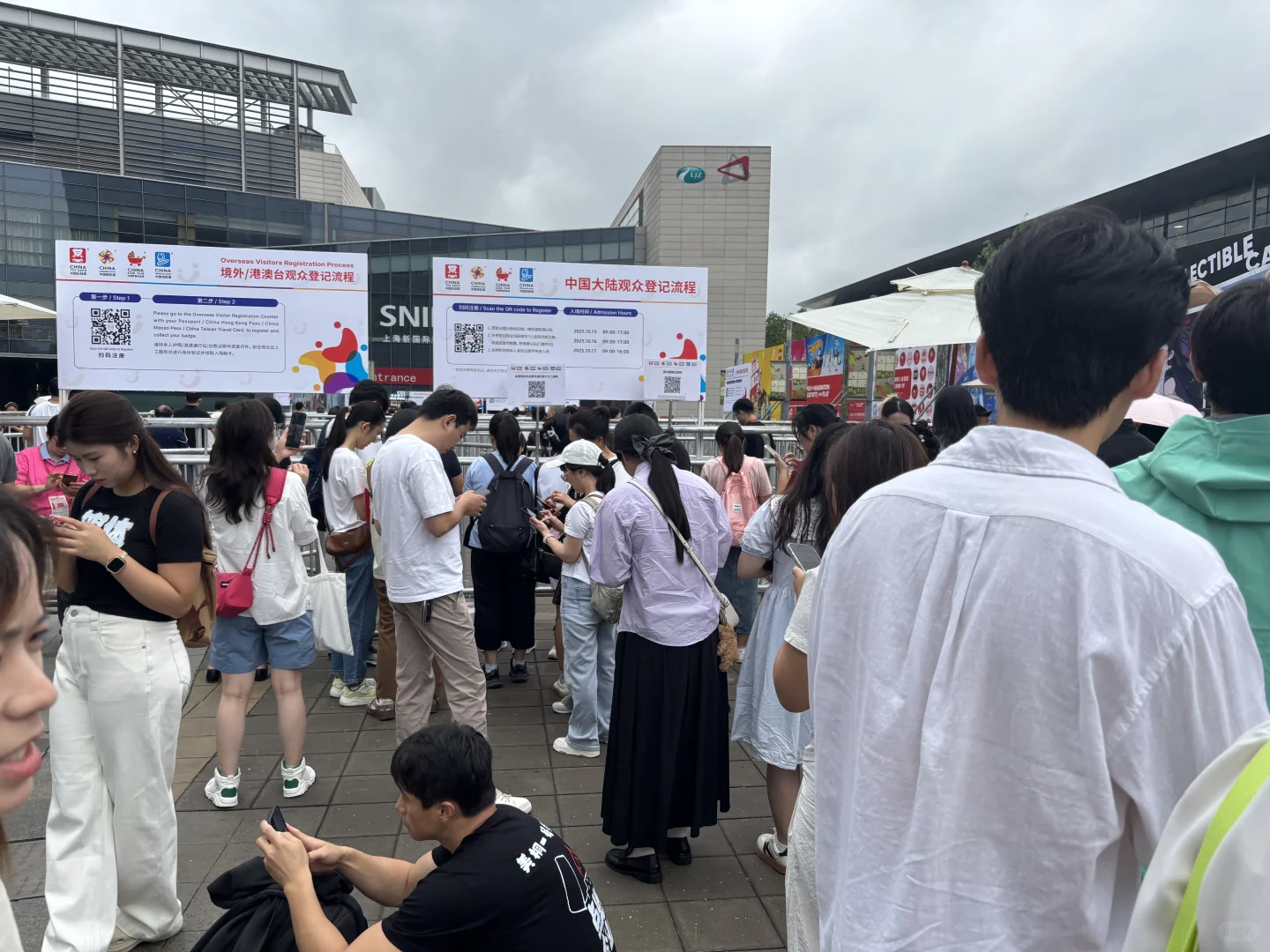 2026年CTE中国玩具展&潮玩展开始预定展位