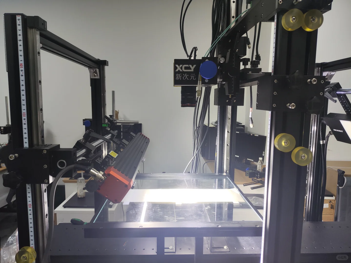 设备商老板们看过来