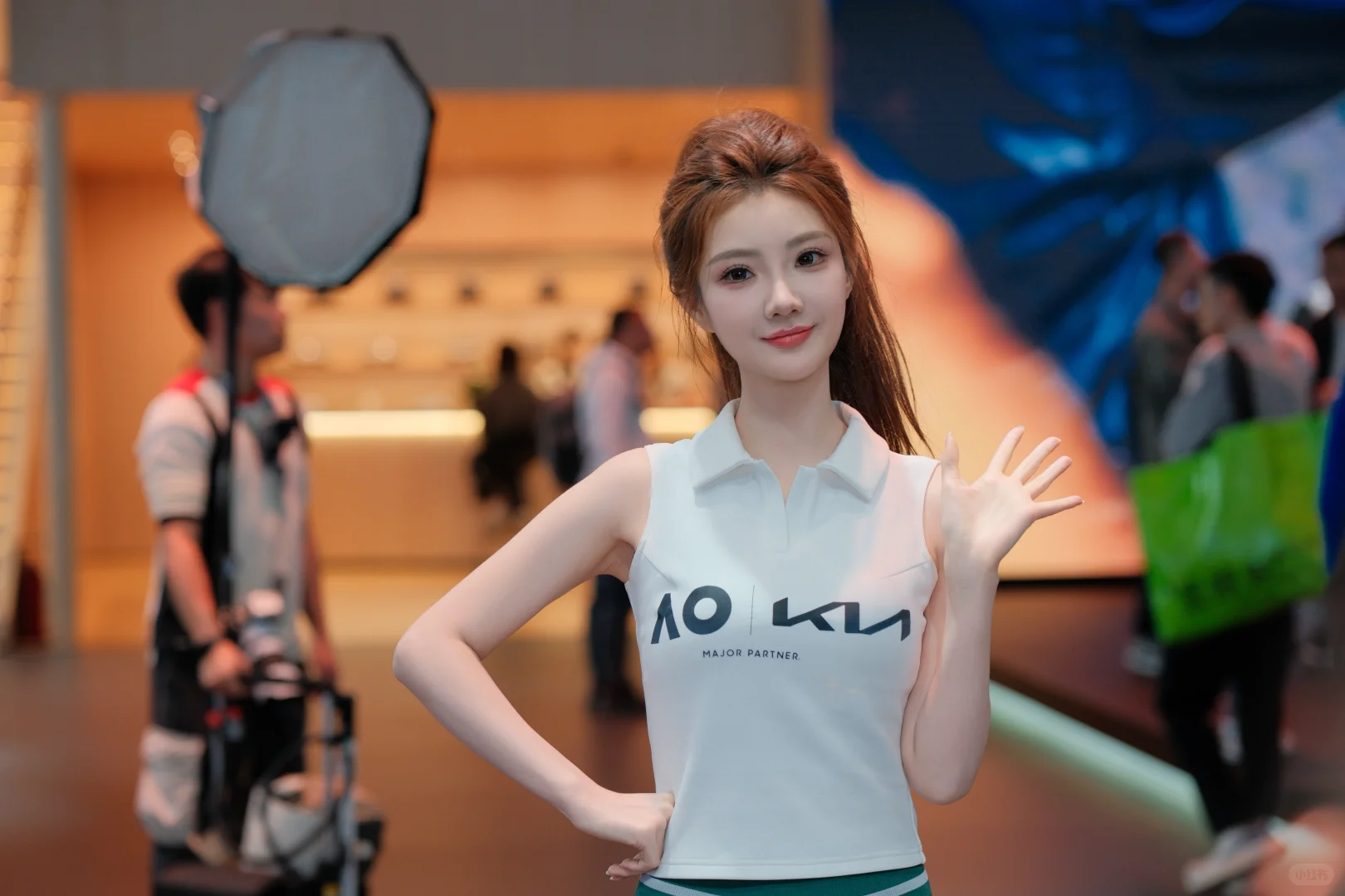 广交会车展返图