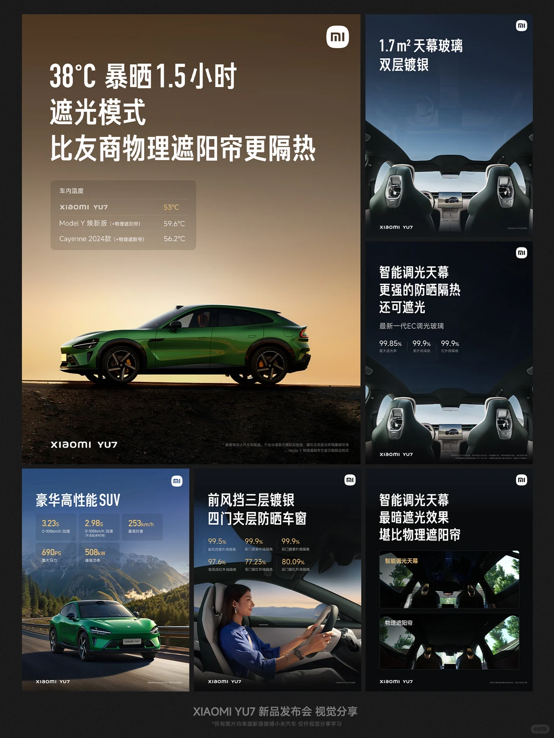 重生一世做设计之视觉分享2.1