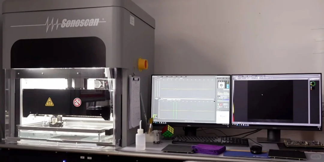 ㊙打造非凡画质，重塑新视界✔