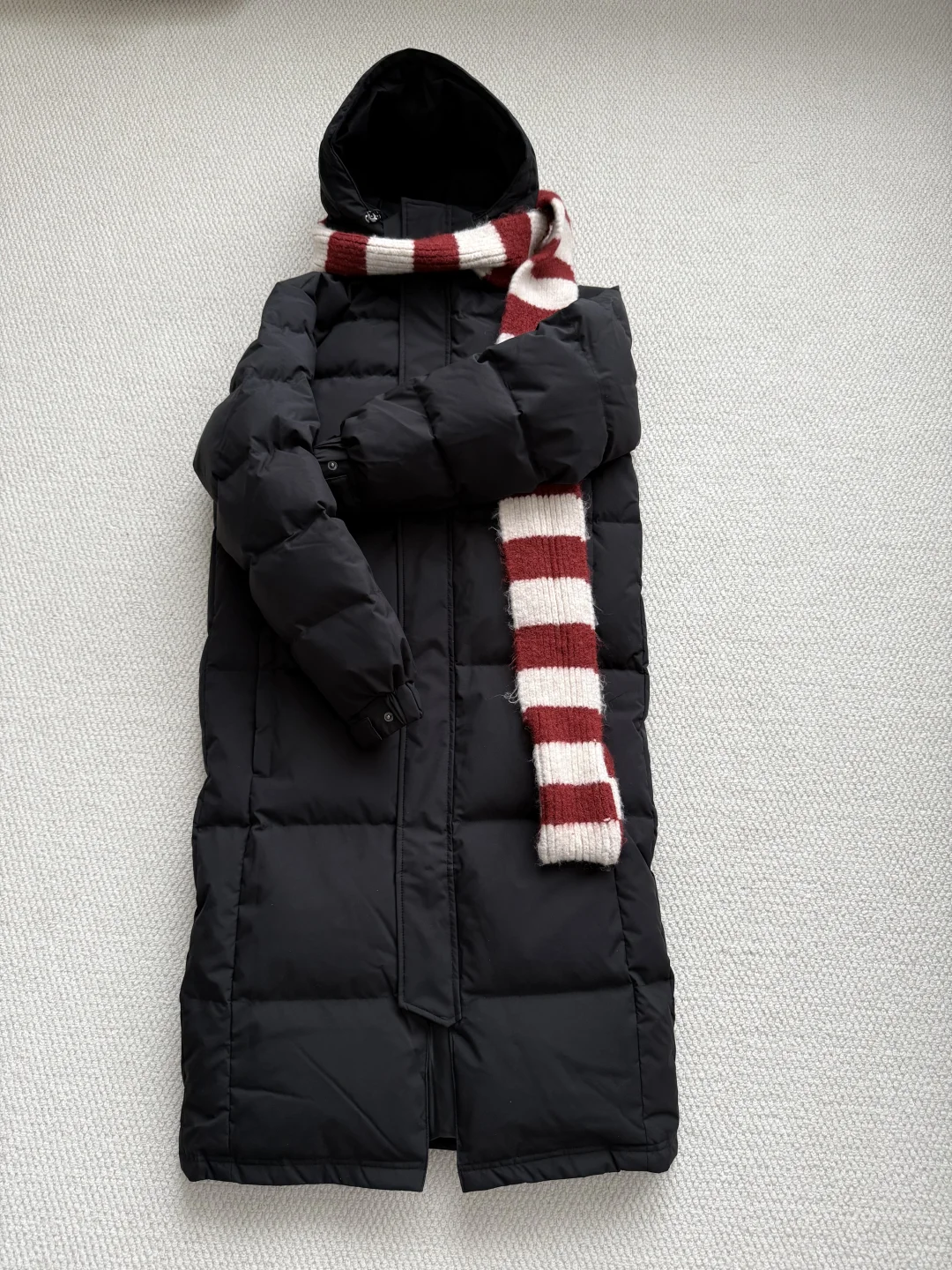 降温了⚠️我的保命大被子中戏款来了！300多