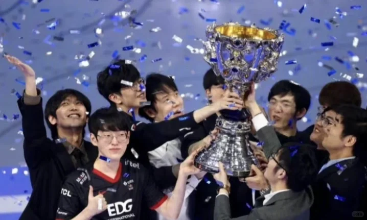 2021中国游戏产业年会到底说了什么？