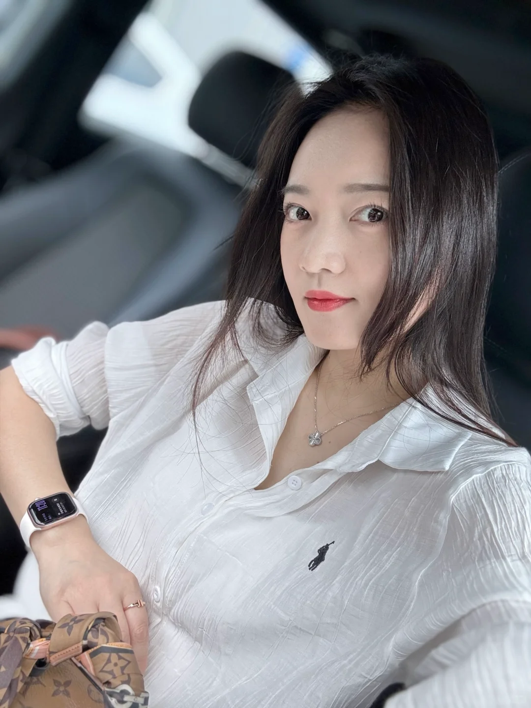 采购日常 overtime training