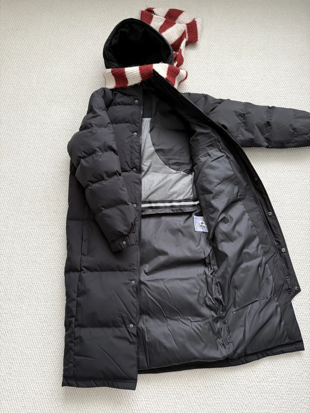 降温了⚠️我的保命大被子中戏款来了！300多