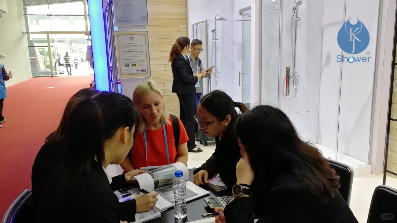 2024年29届光亚展标准展位特装联营预定