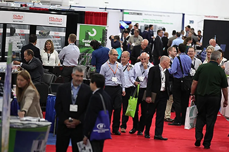 2026年巴基斯坦食品、配料、包装加工展