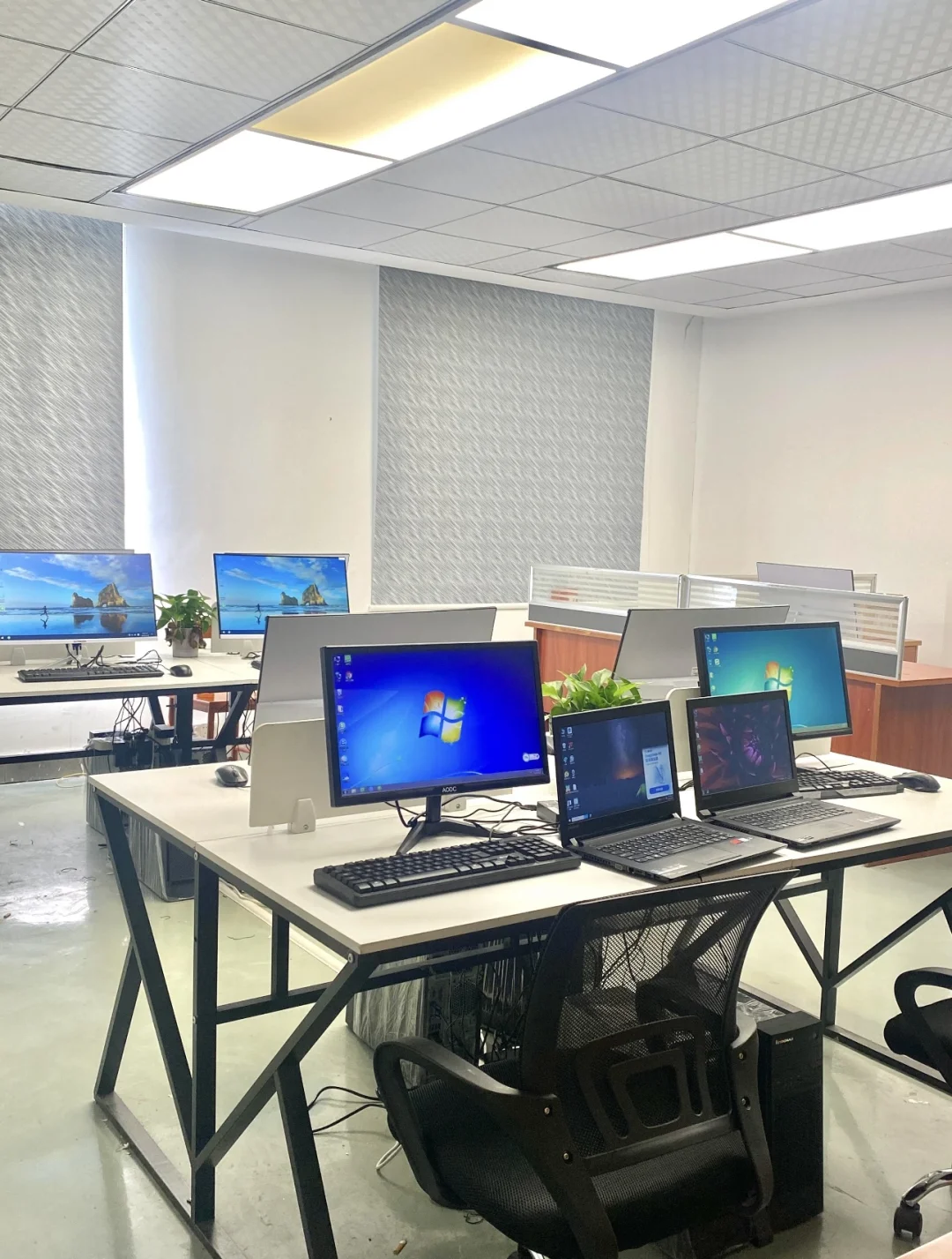 公司解散 武进自提