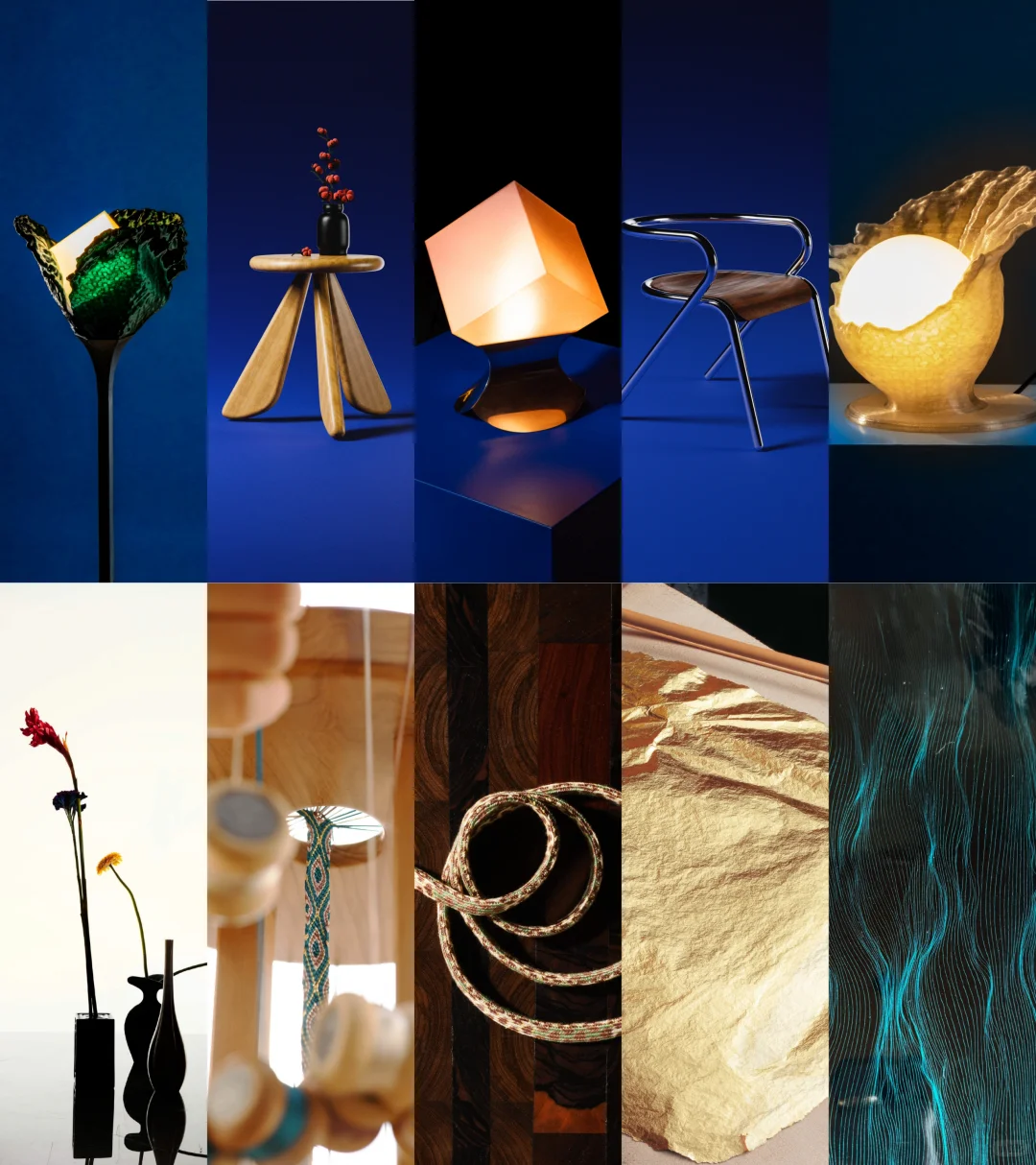 “设计上海”2026在关注什么？