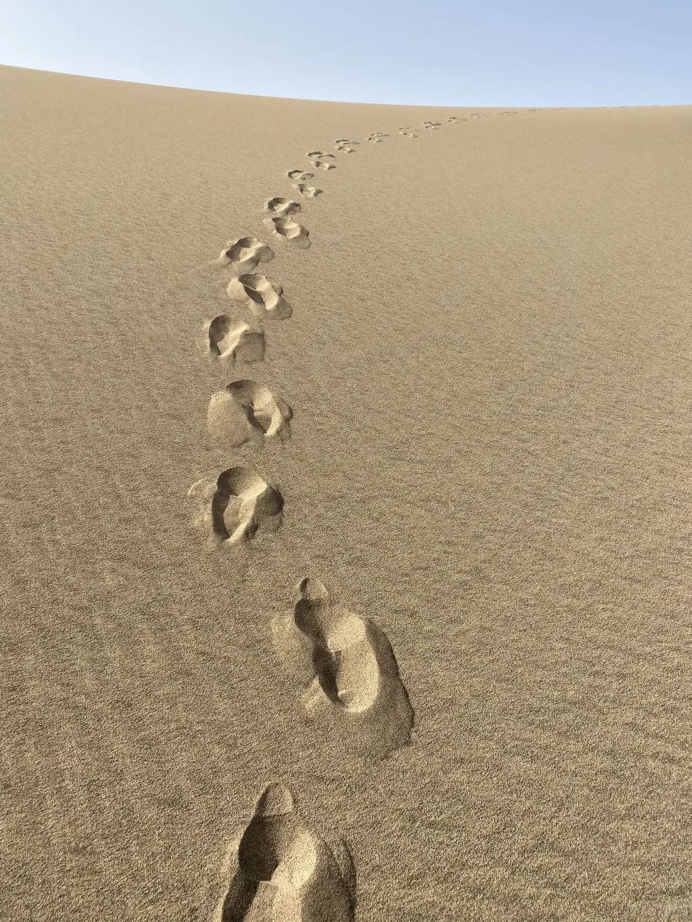 【山鲁】压裂砂原矿分析 压裂砂生产线