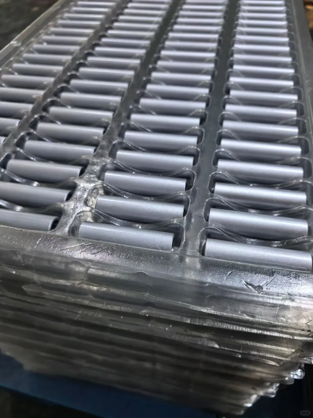 看图说说我是搞啥的