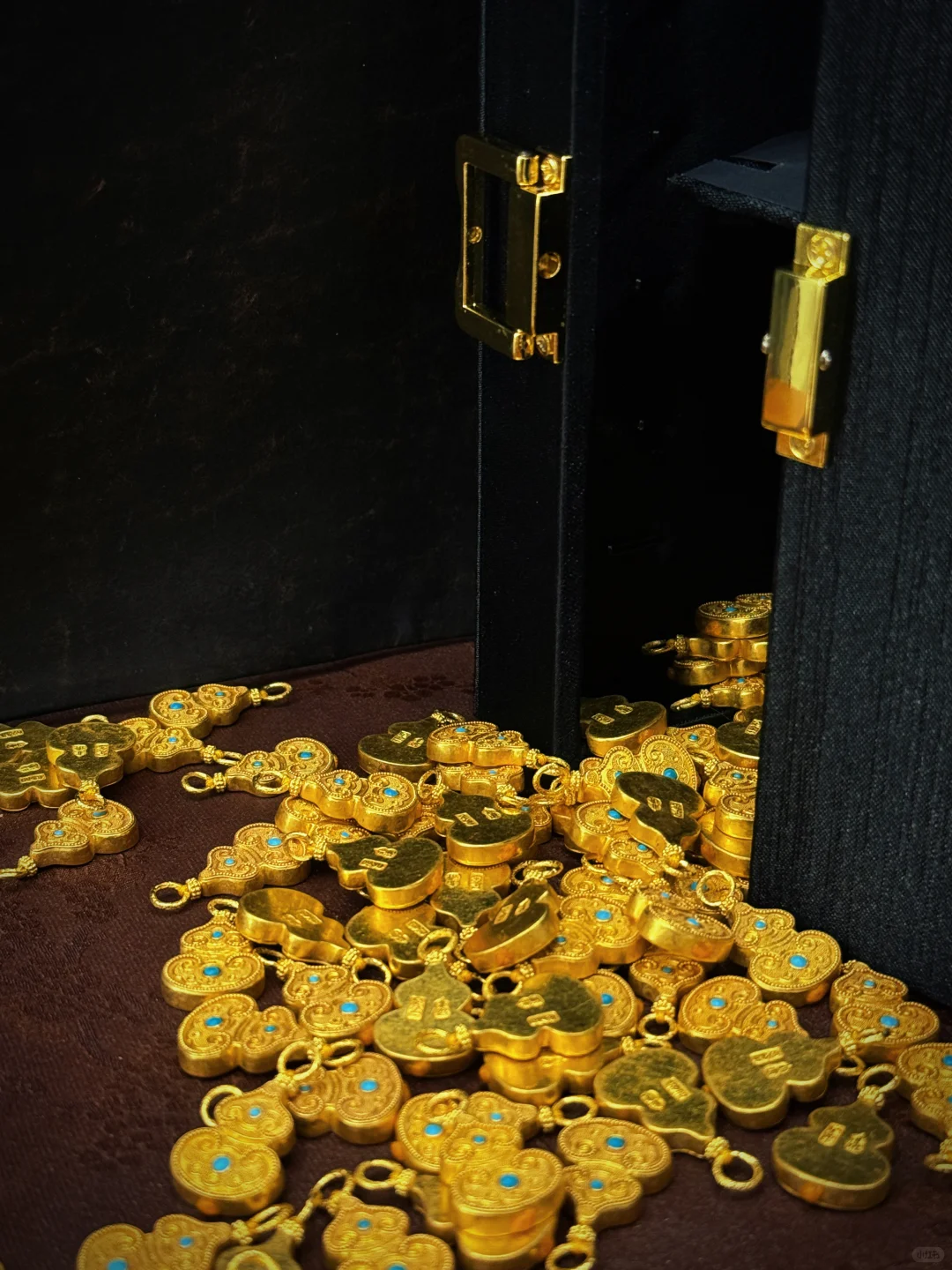 福禄葫芦，正在快马加鞭飞向你！