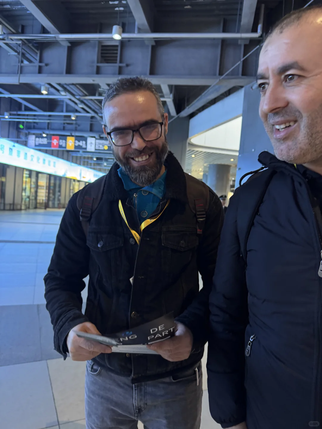 2025年 上海法兰克福采购商