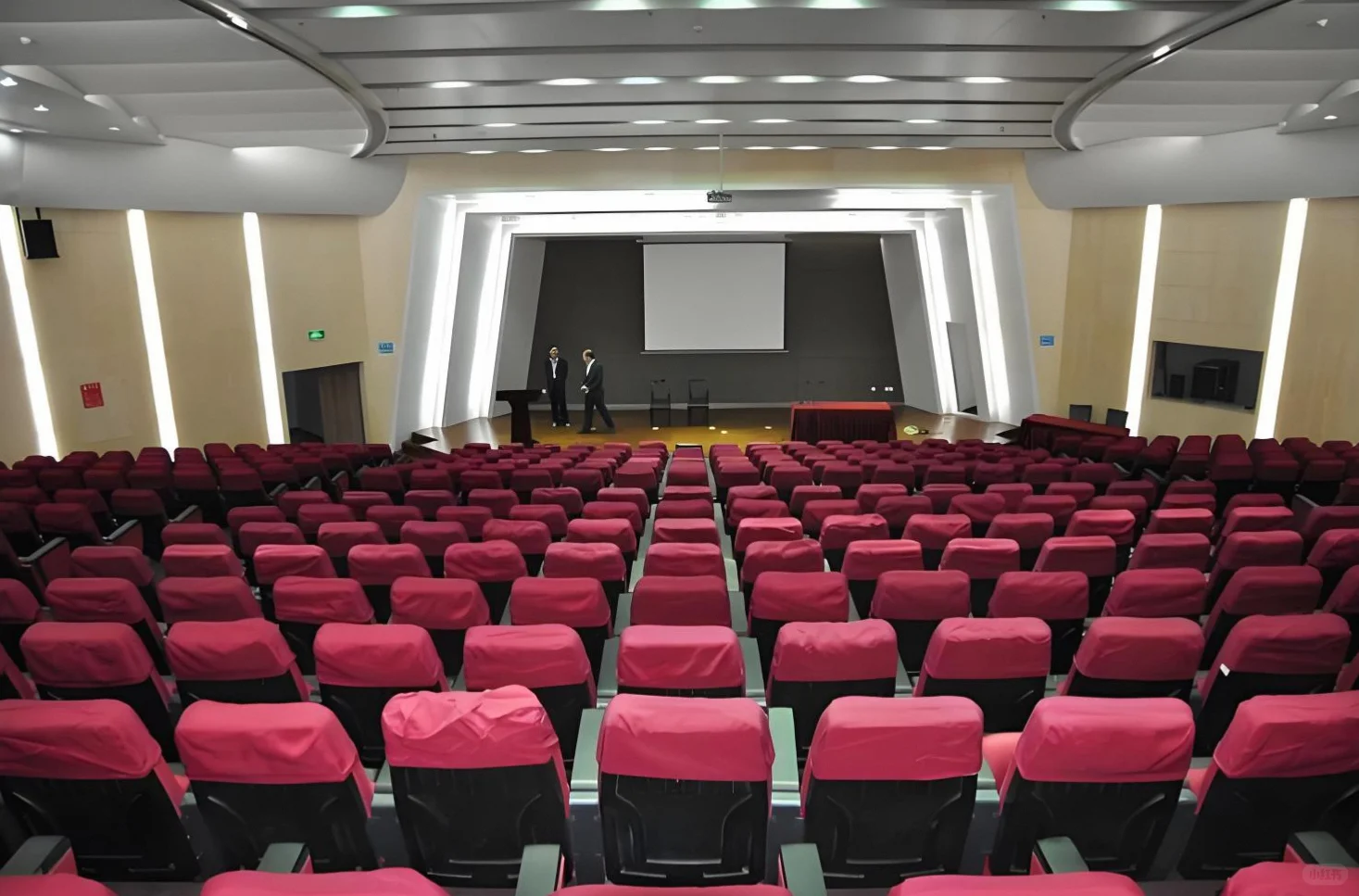 深圳12月跨境电商峰会来啦！！！