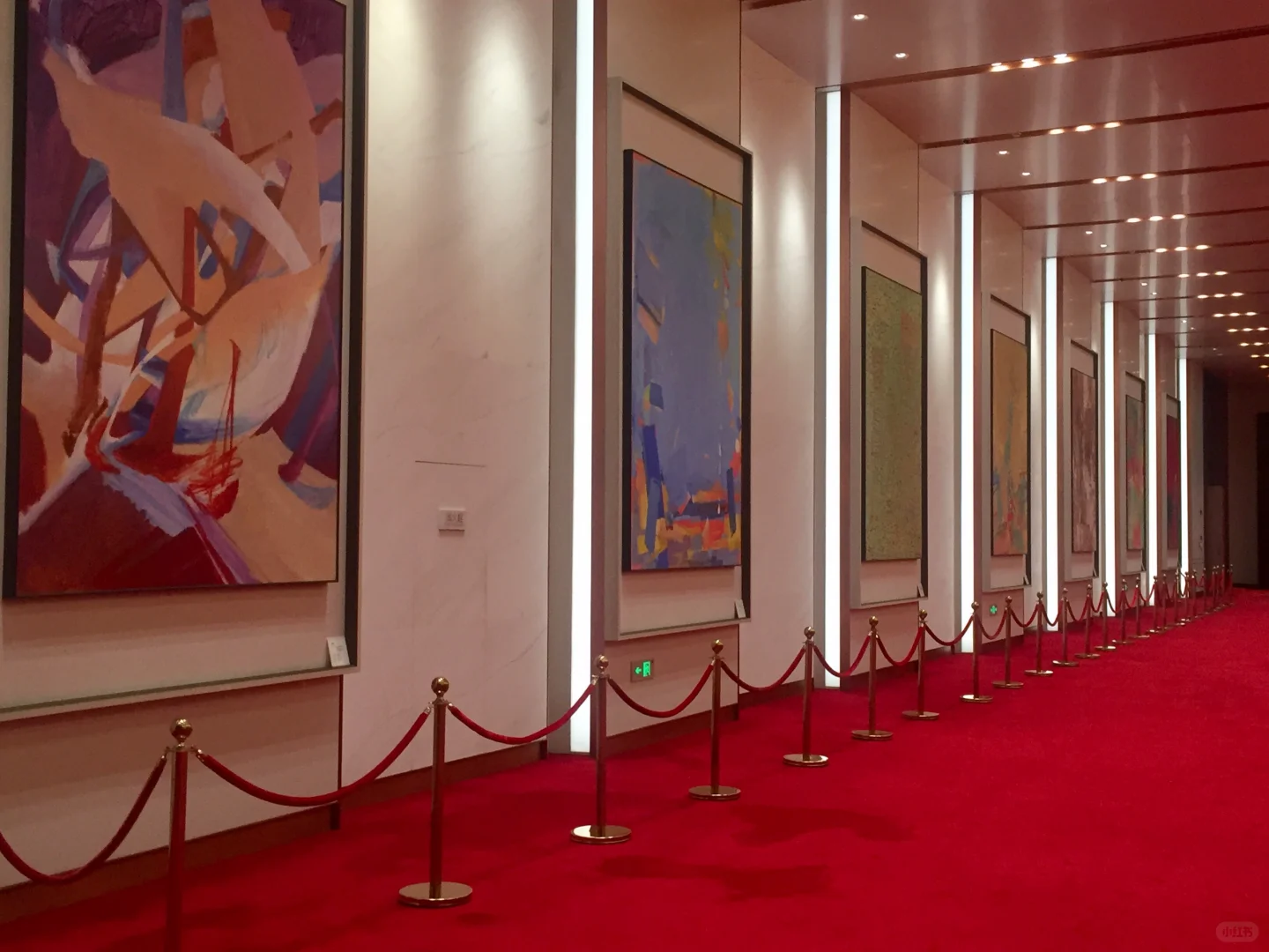 在中国看世界，让世界看中国?