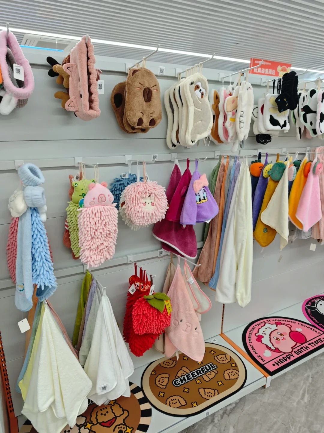 2025年了，不会还有人只知道跑展会放产品吧