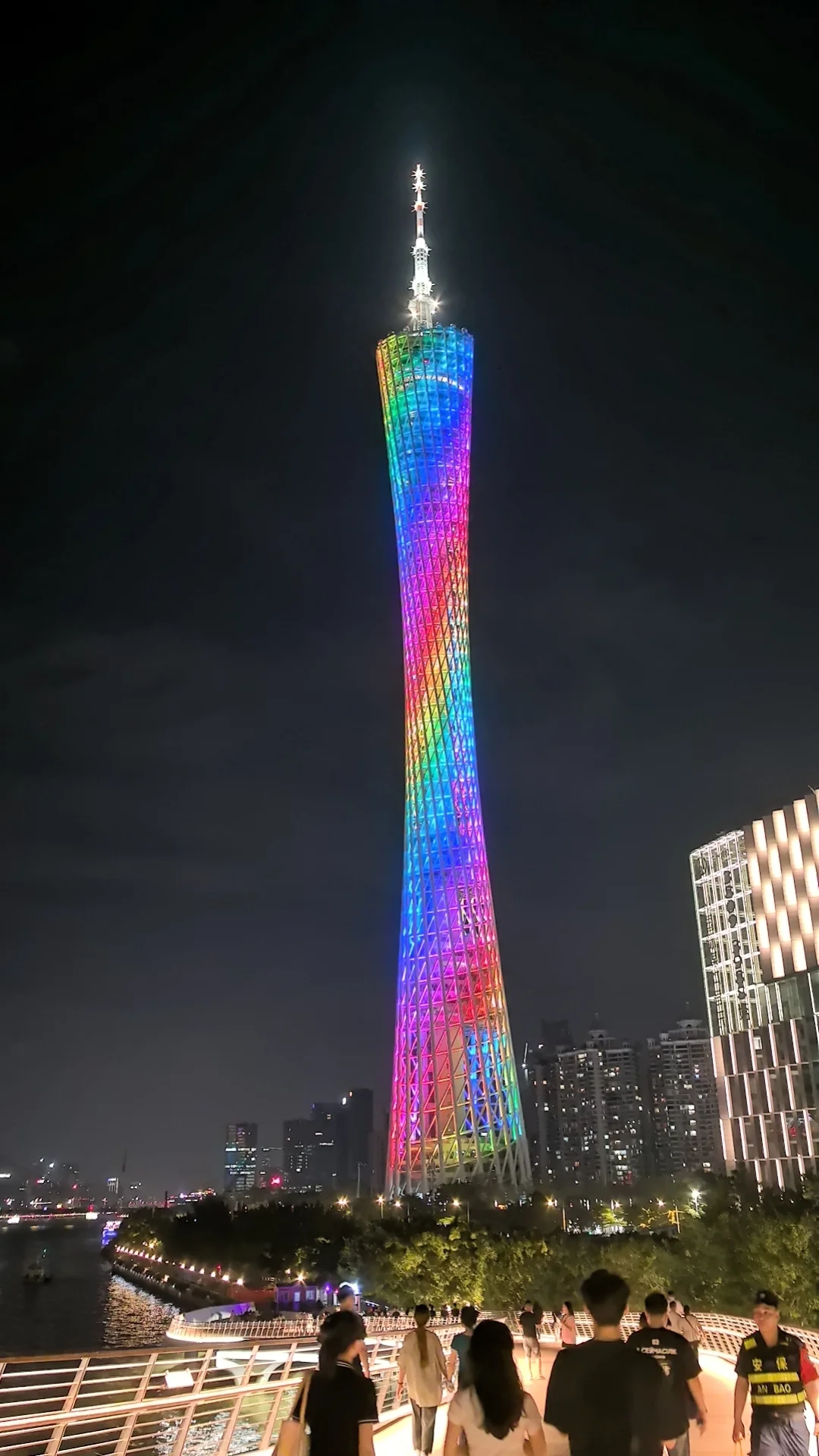 广交会战利品??