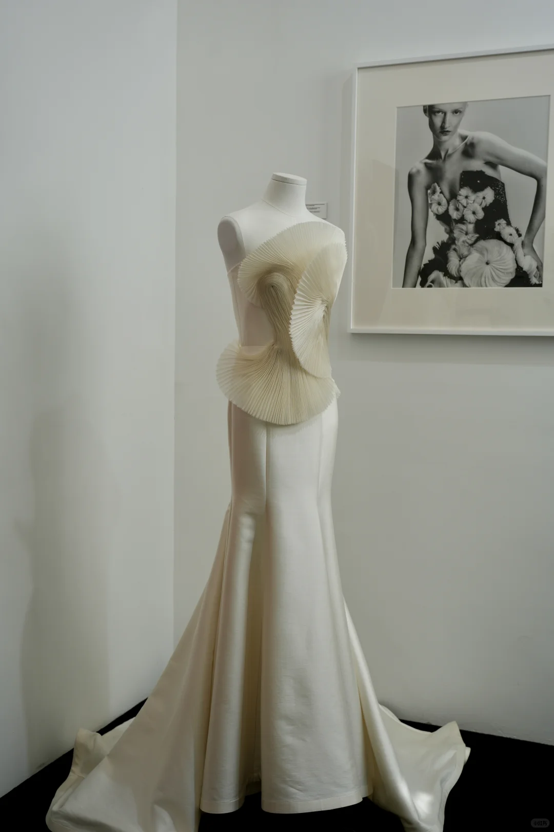 2025 Art021看展｜今年的艺术氛围更戳人了