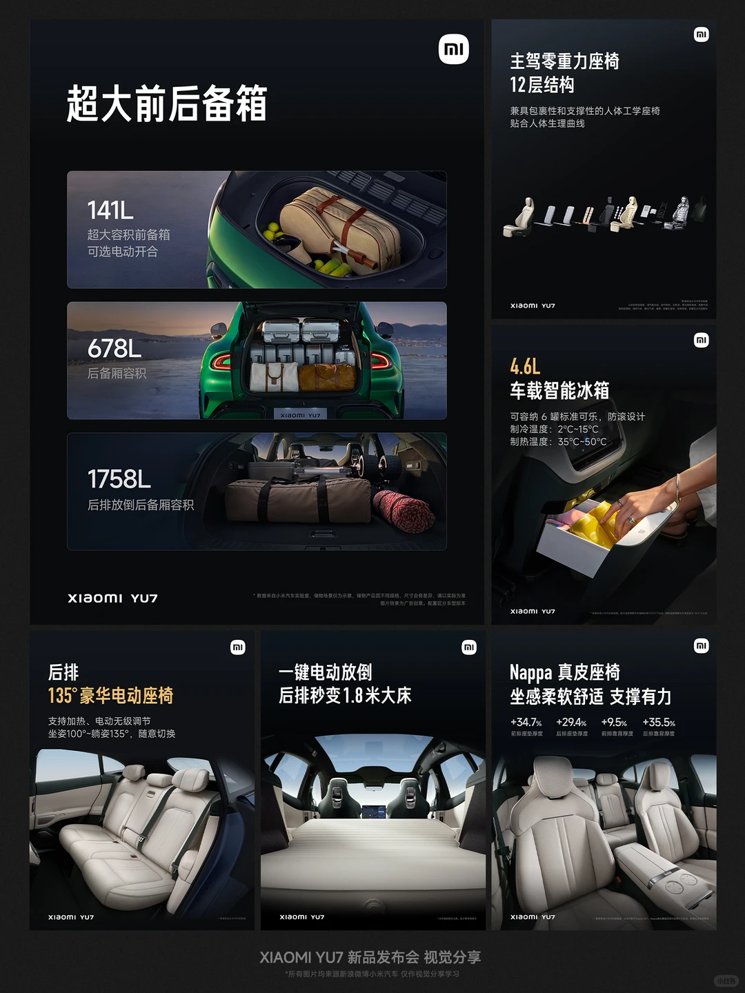 重生一世做设计之视觉分享2.1