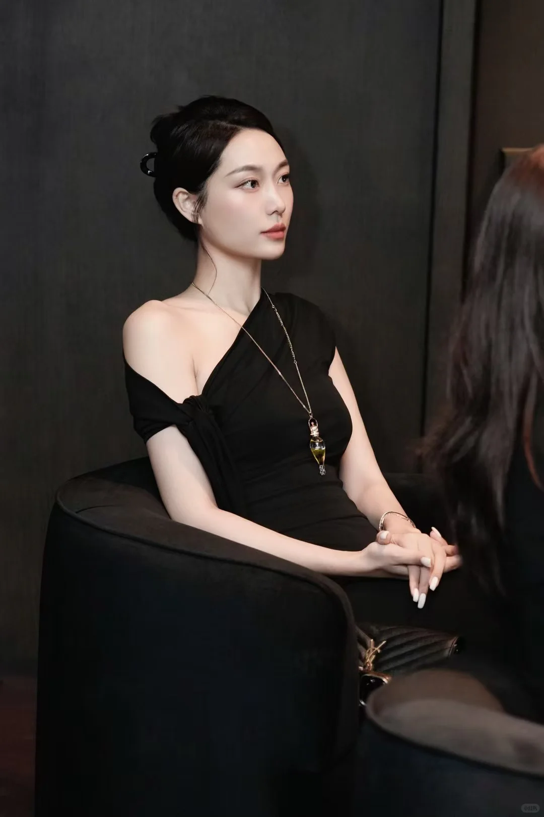 NASO纳所｜与美同行，与美共舞