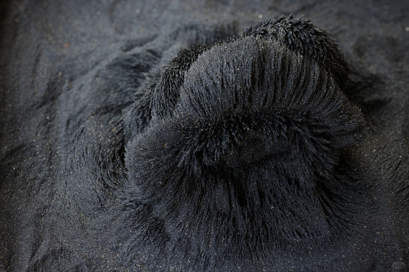 榎忠｜银座Hermès展 & 京都精华大学组合展