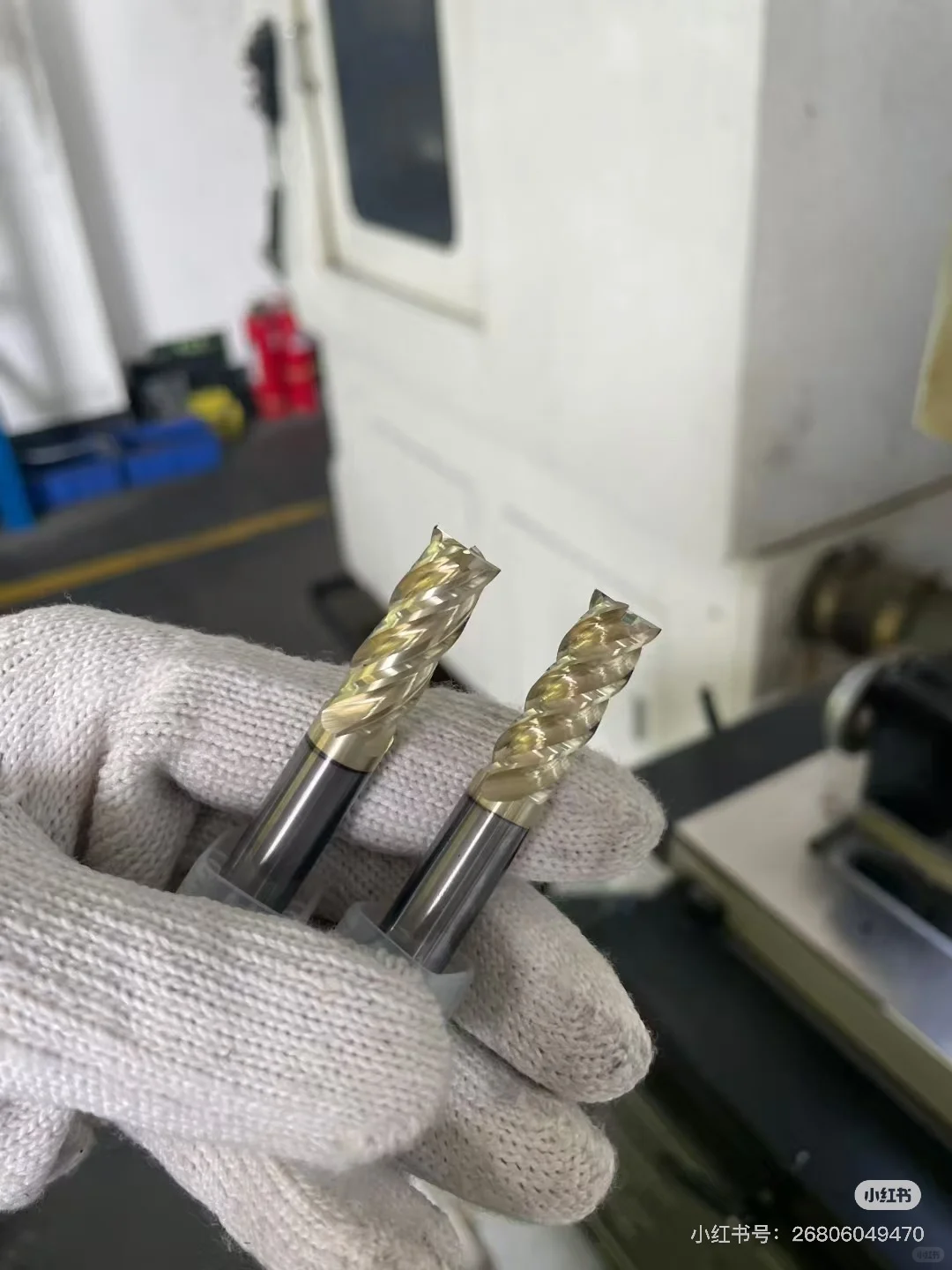 老板们，采购们看看这里