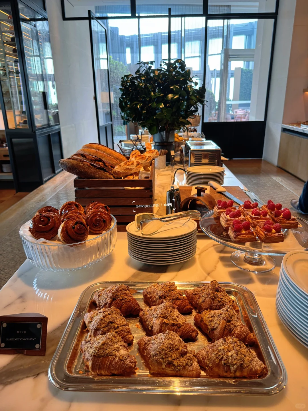 有人去广州吗？（12.4-3.31）急转瑰丽酒店