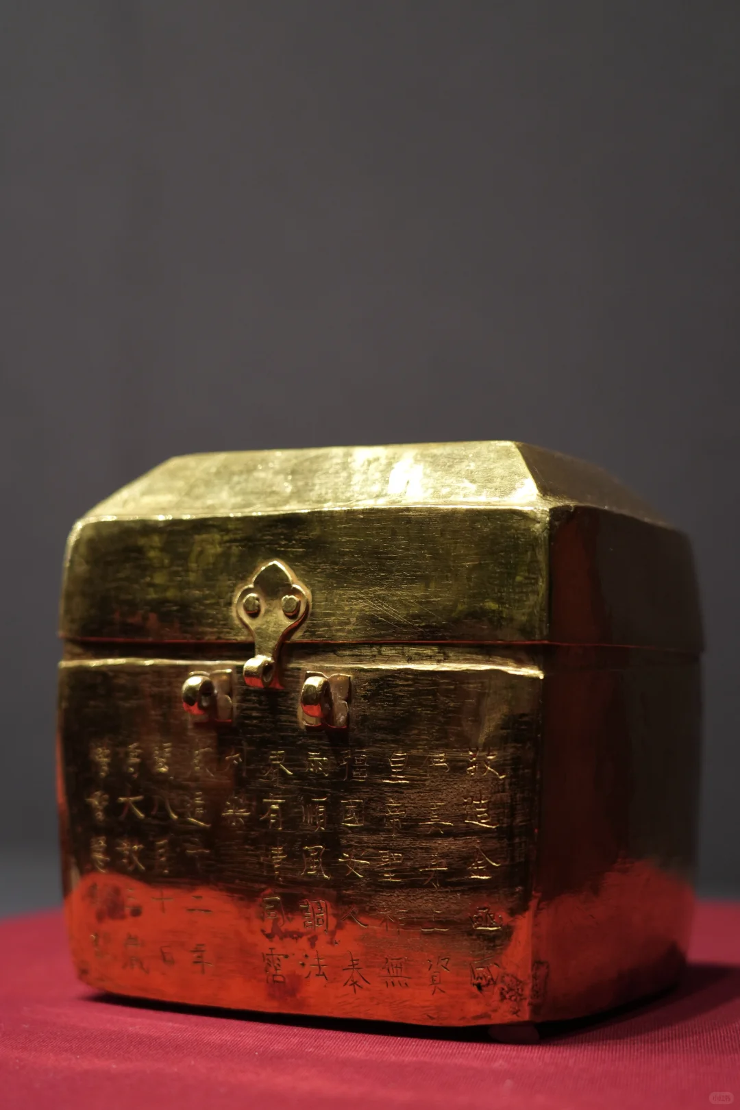 金耀九州|掉进安博金窖