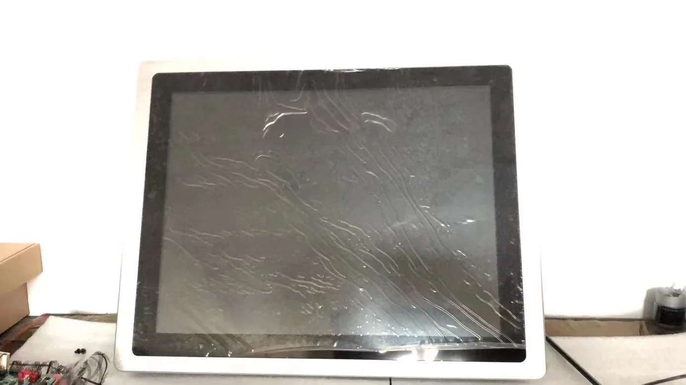 主营 工控机！工业电脑 ！工业一体机 ！