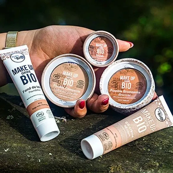 2024亚太区美容展展位订购最新资讯详情内容