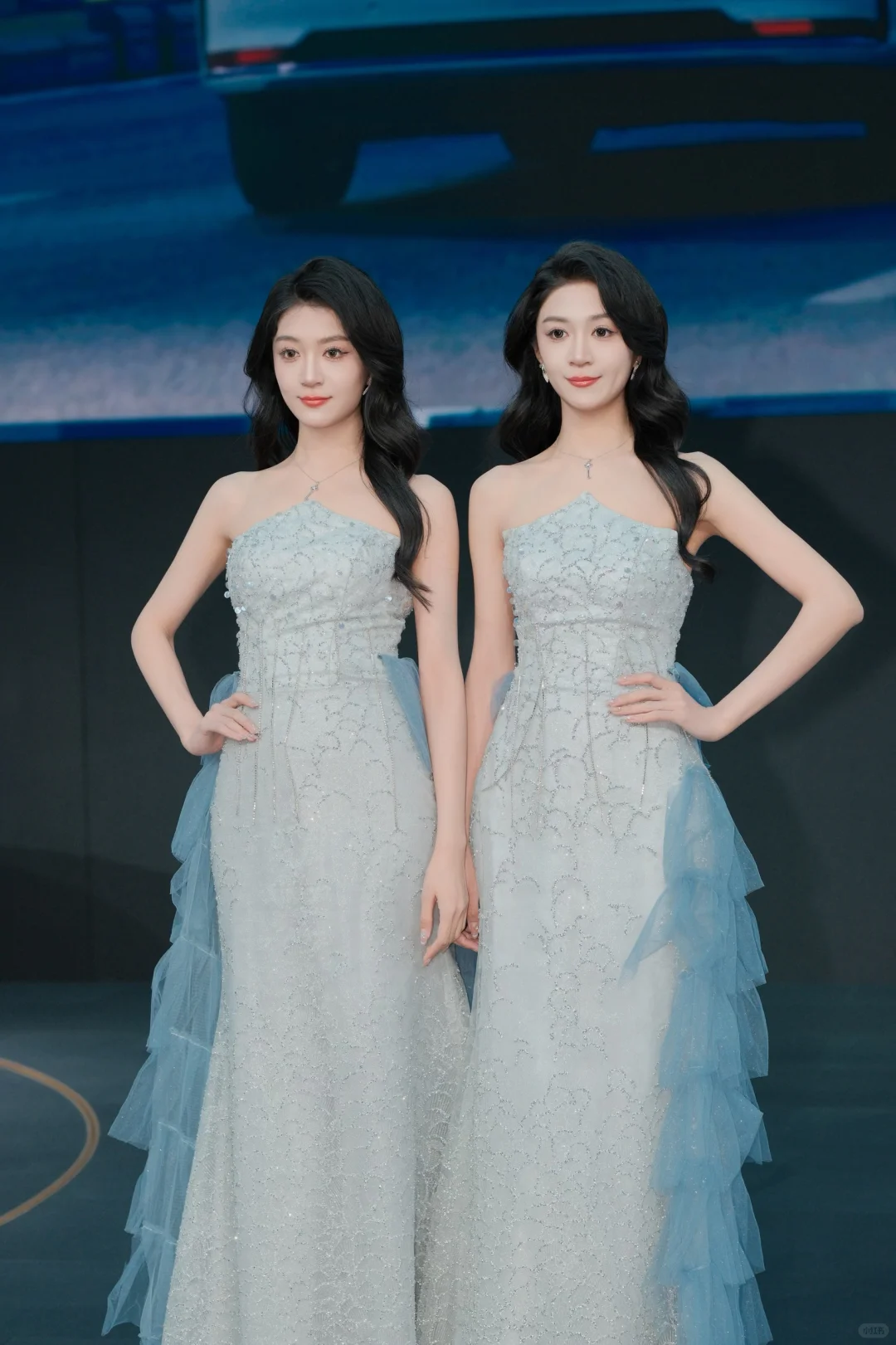 广交会车展返图