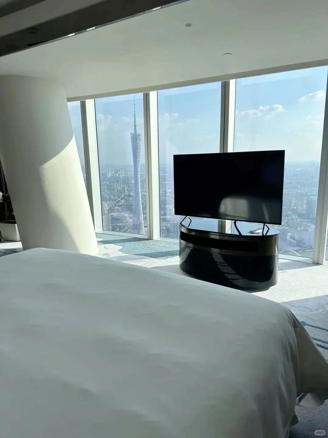 广州有人去吗（12.3-3.31）急转四季酒店