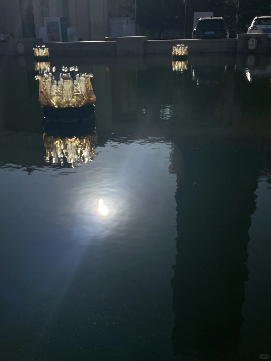 2025 Art021看展｜今年的艺术氛围更戳人了