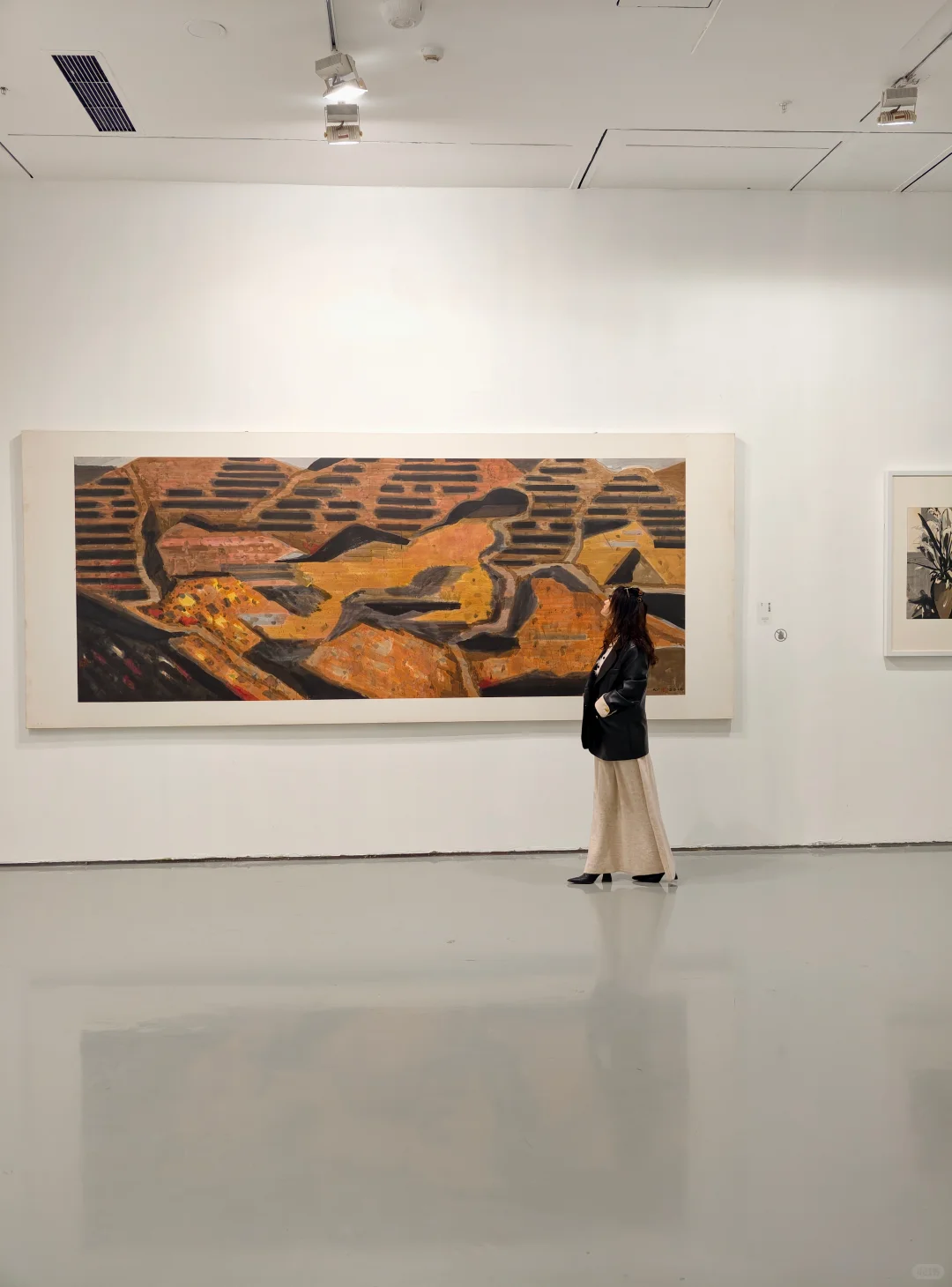 非遗控速码住！2025必看的国风美学大展?