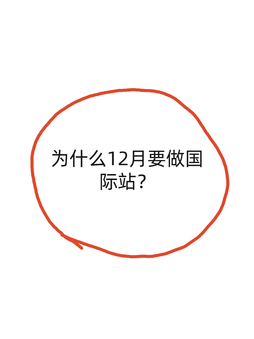 12月开通阿里巴巴国际站迎接3月采购节！
