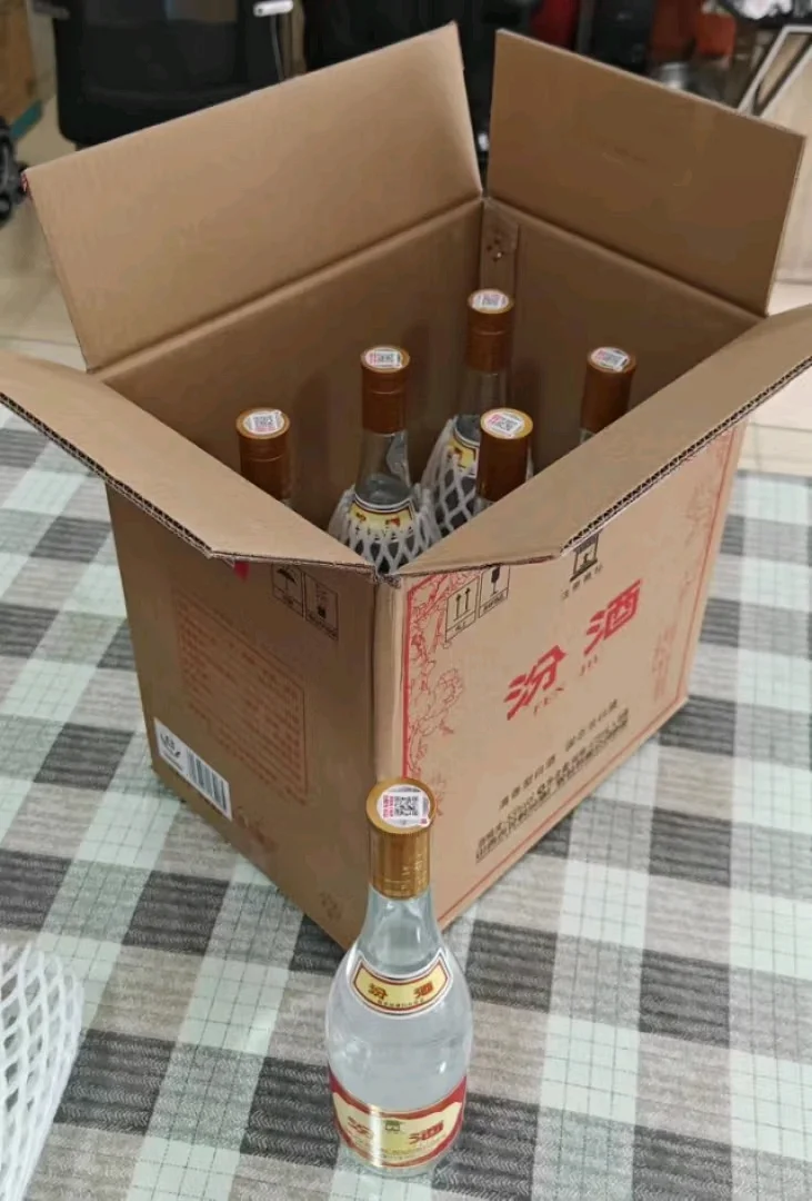 买正品酒就上京东