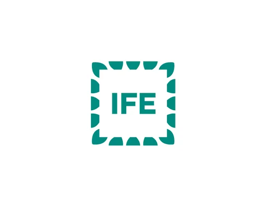 2026年英国伦敦食品饮料展IFE