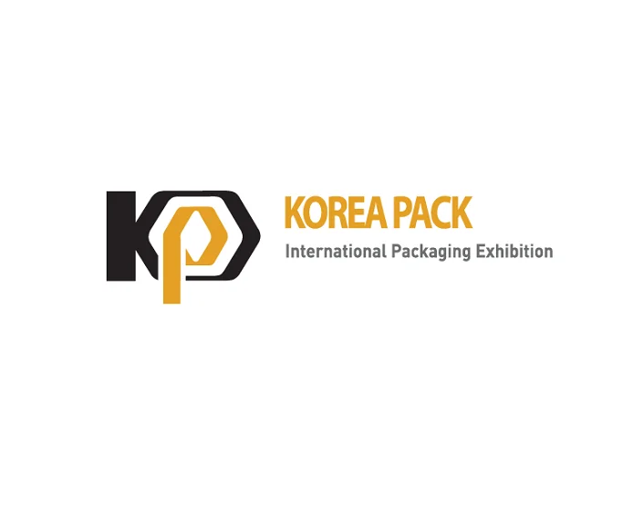 2026年韩国包装展KOREA PACK