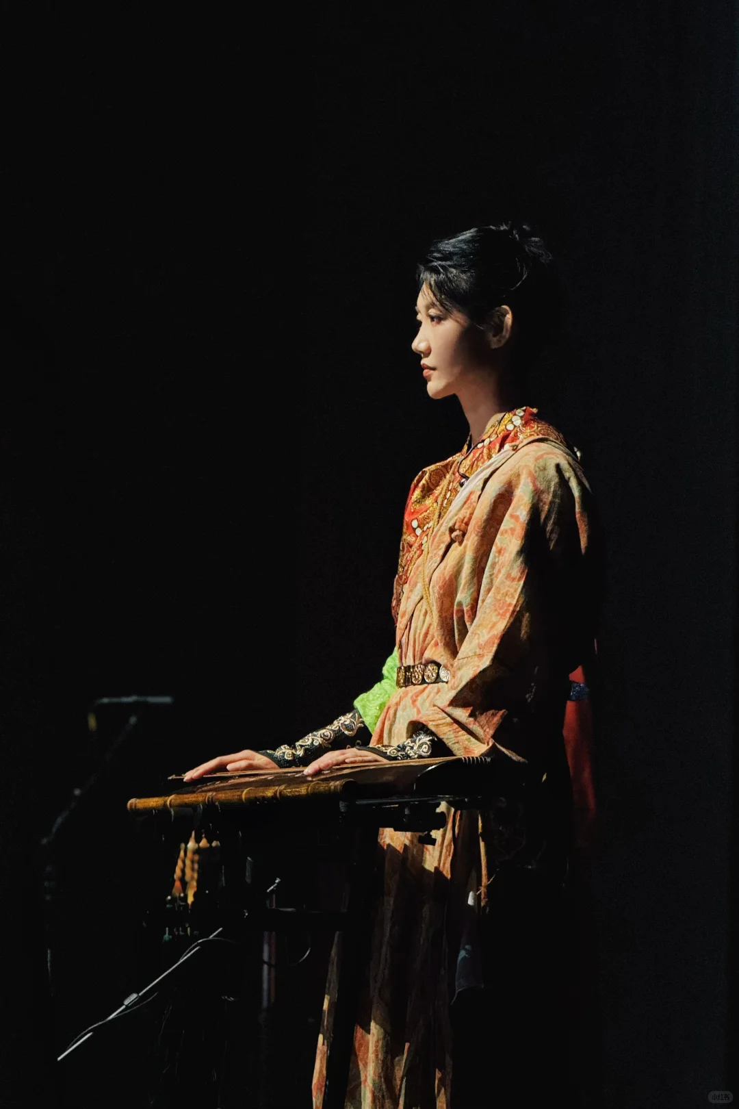 2025星光大道年度总决赛，我们夺得亚军