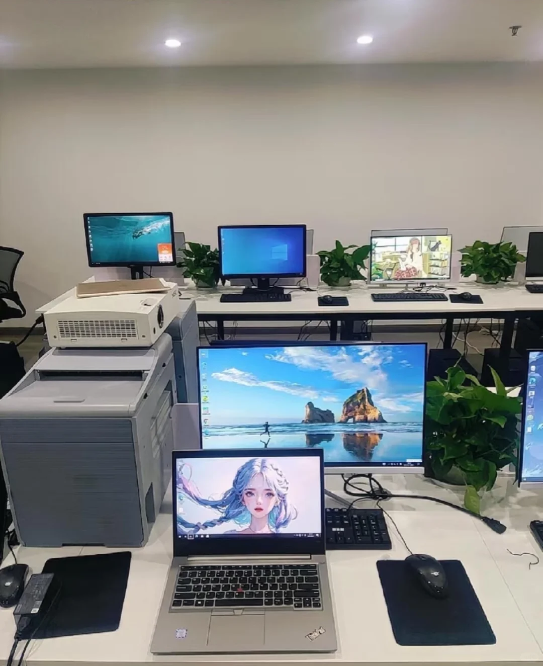 常州武进公司解散。东西都不要了。同城可来看