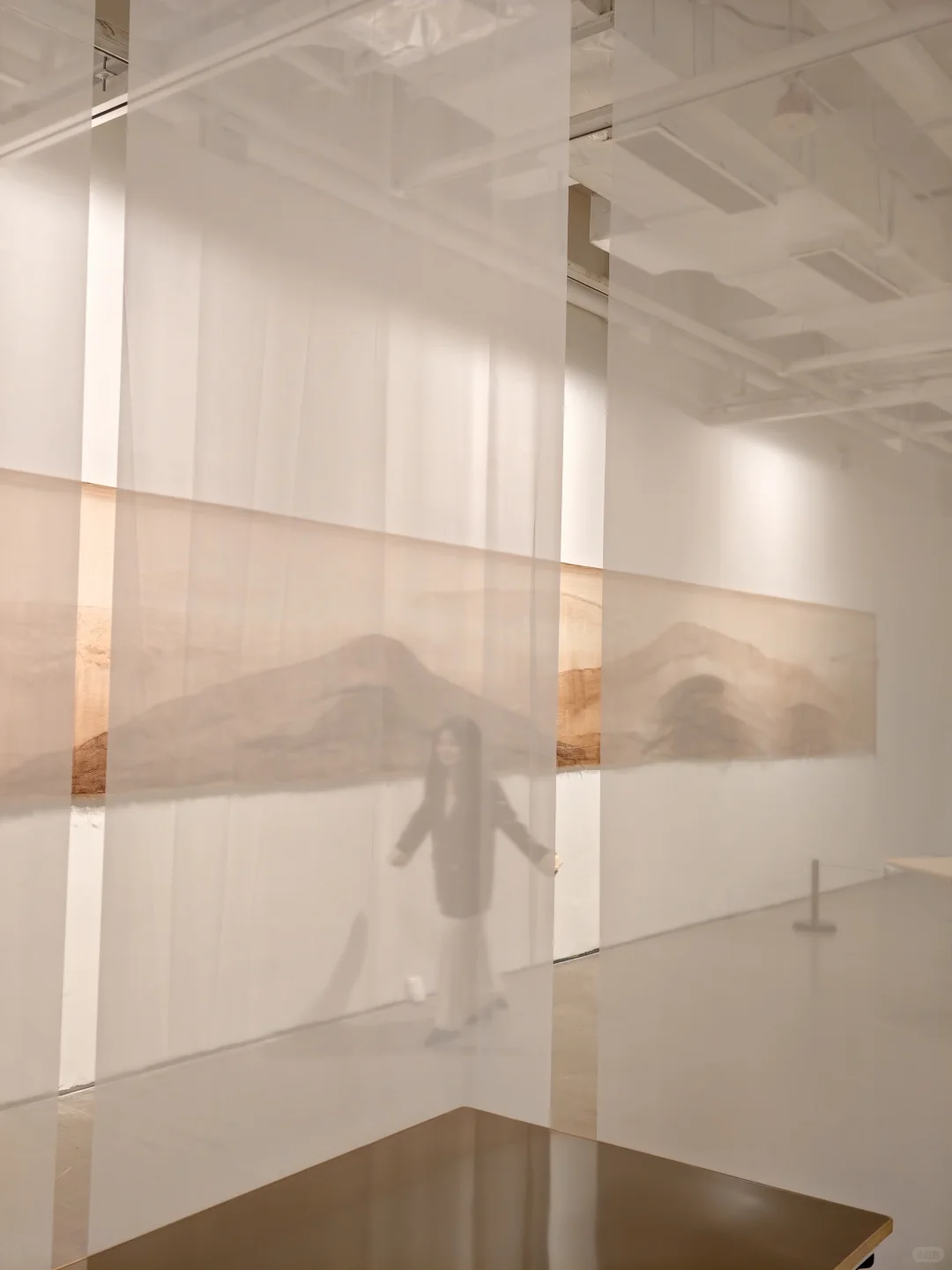 非遗控速码住！2025必看的国风美学大展?