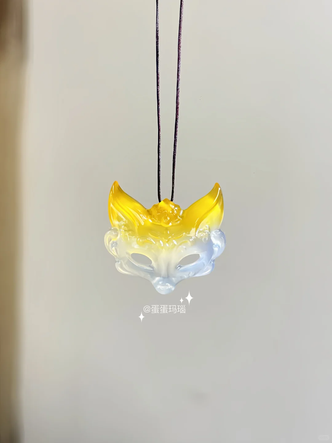 买三送一❗️你的神秘，值得用金笔勾勒?