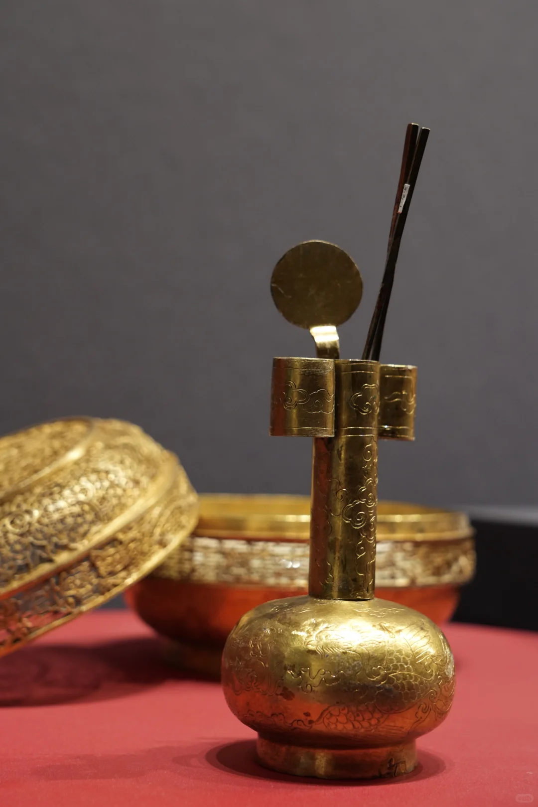 金耀九州|掉进安博金窖