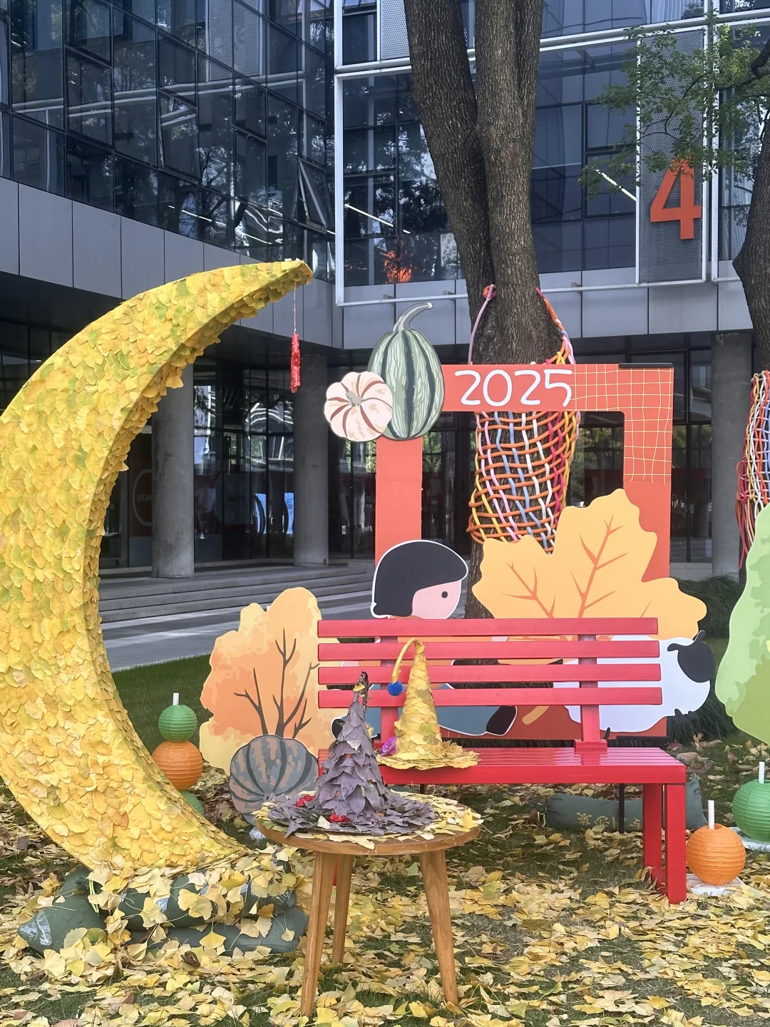 杭州跨境电商峰会来啦?！