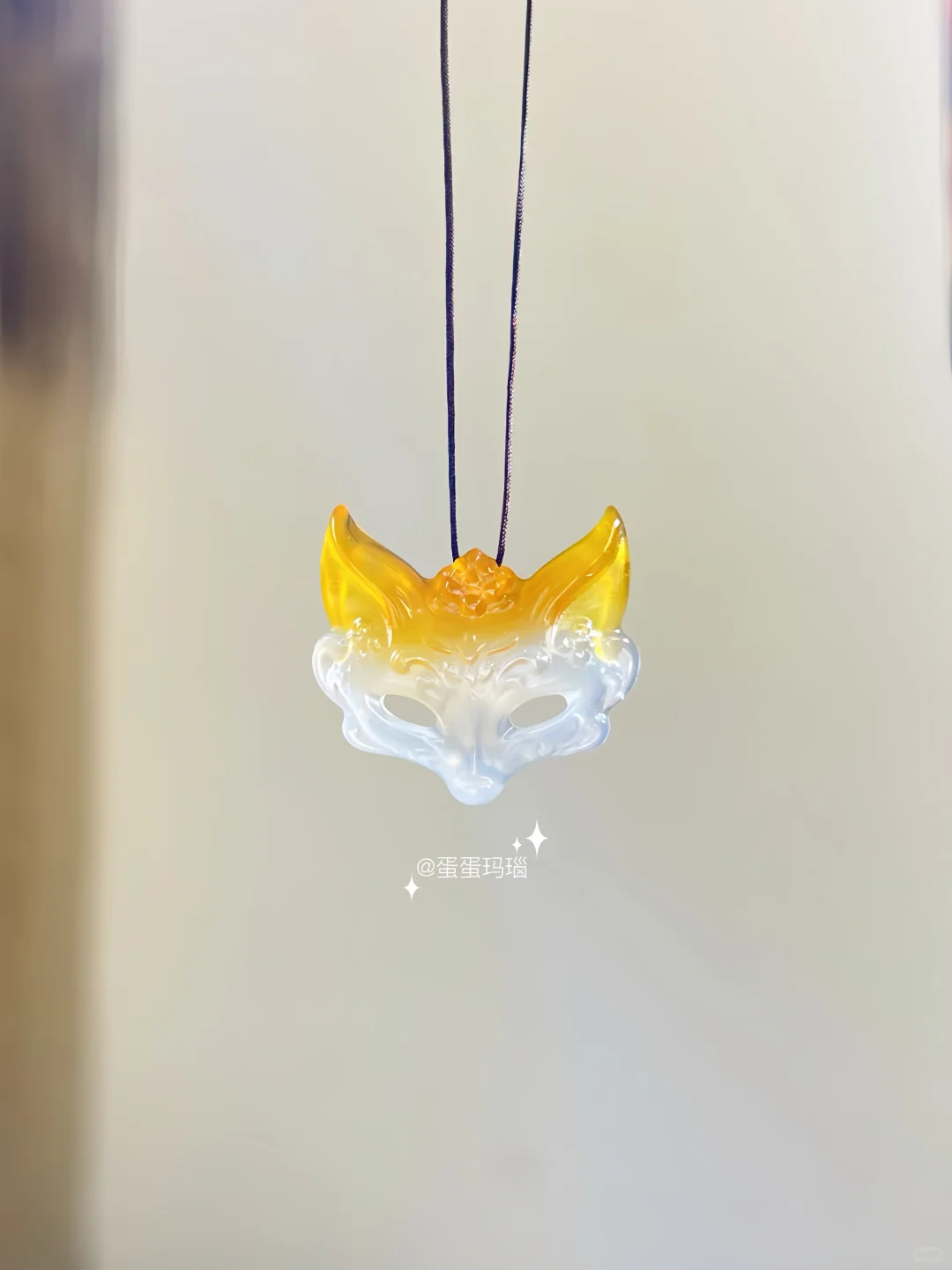 买三送一❗️你的神秘，值得用金笔勾勒?