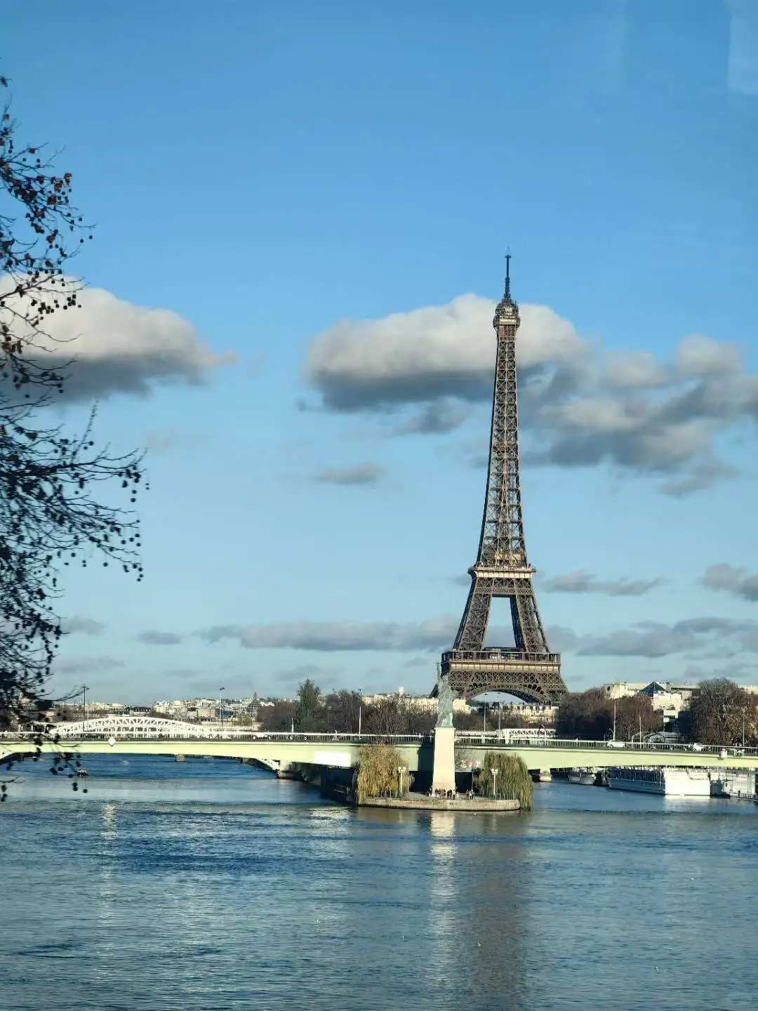 2025年法国食品配料及原料展FIE实拍图